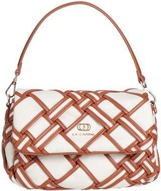 La Carrie BAGS - Handbags on YOOX.COM