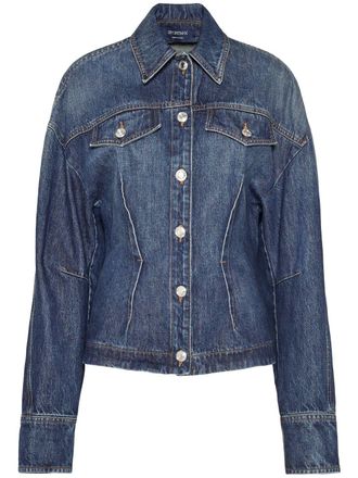 サンダル・ミュール SPORTMAX CASUAL JACKETS Blazers, Waistcoats, Bombers, Suits, Bikers, Light Jackets