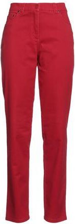 Diana Gallesi BOTTOMWEAR - Trousers on YOOX.COM