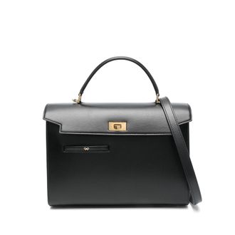 Anya Hindmarch Mortimer Handbag