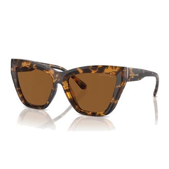 Michael Kors Mk2211 U Sonnenbrille