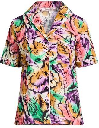 Connor & Blake TOPWEAR - Camicie su YOOX.COM