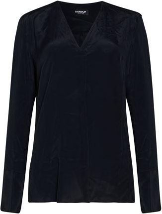 Dondup TOPWEAR - Tops on YOOX.COM