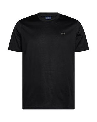 Paul & Shark TOPWEAR - T-shirts su YOOX.COM