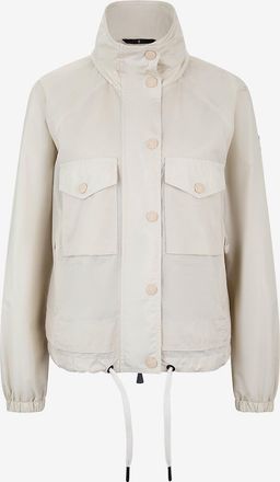 Moncler Kurze Windjacke Nor