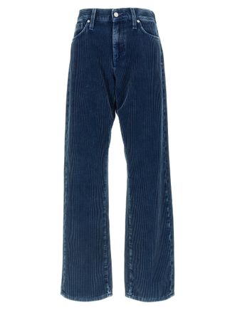 7 For All Mankind Tess Pants