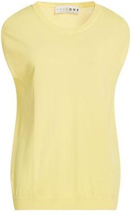 Haveone STRICKWAREN - Pullover auf YOOX.COM