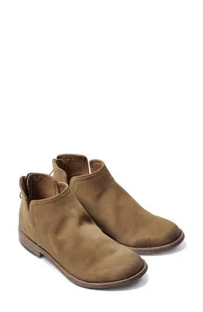 beek Falcon Bootie in Chesnut at Nordstrom Rack, Size 6.5