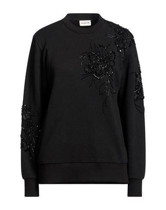 P.A.R.O.S.H. TOPS - Sweatshirts auf YOOX.COM
