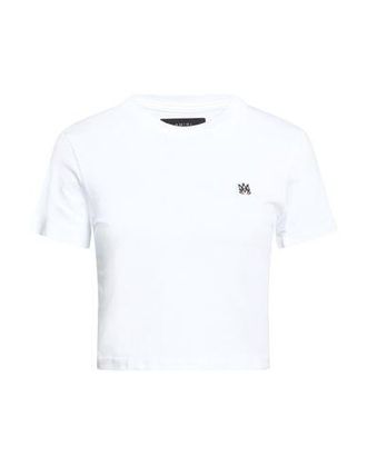 Amiri CAMISETAS Y TOPS - Camisetas en YOOX.COM