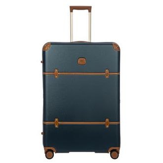 Bric's Bellagio 3.0 32 Expandable Spinner in Blue at Nordstrom