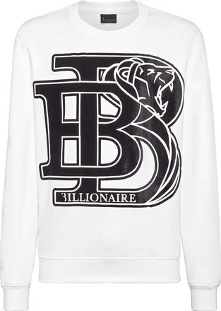 Billionaire Boys Club Sweatshirt