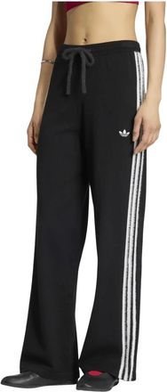 adidas Mujer, Pantalones, Negro, Talla: XS