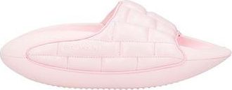 Balmain FOOTWEAR - Sandals on YOOX.COM