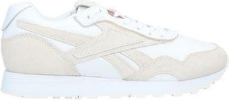 Reebok CALZADO - Sneakers en YOOX.COM