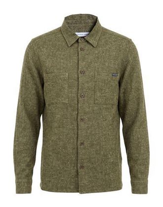 Maison Labiche TOPWEAR - Shirts on YOOX.COM