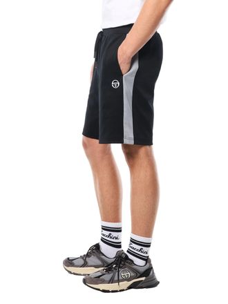 Sergio Tacchini Viscotti Track Short