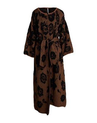 Liviana Conti MAGLIERIA - Cardigan su YOOX.COM