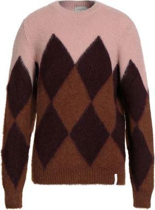 Brooksfield STRICKWAREN - Pullover auf YOOX.COM