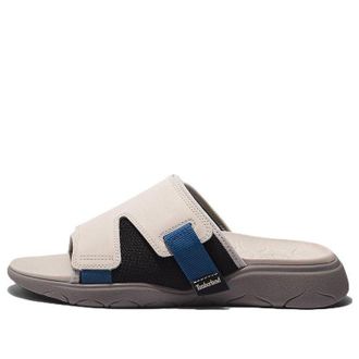 Timberland Whitehaven White Black A2CD1F48