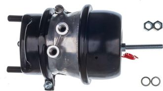 OEM C&aacute;mara De Freno Bc20003 Denckermann