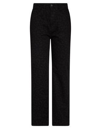 Vila BOTTOMWEAR - Jeans sur YOOX.COM