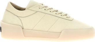 Fear of God Aerobic Low Sneakers