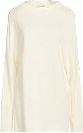 Alessia Santi KNITWEAR - Jumpers on YOOX.COM