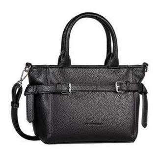 Gabor Shopper - Dames - Tassen - Zwart - Maat: ONE Size