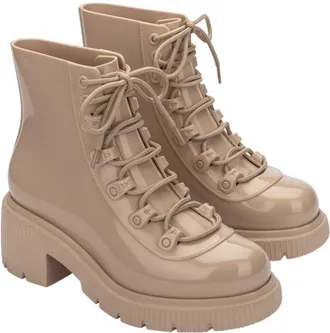 Melissa Cosmo Boot