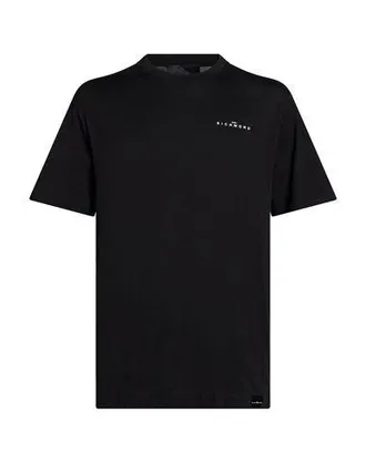 John Richmond TOPWEAR - T-shirts su YOOX.COM