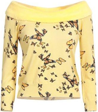 No Secrets World KNITWEAR - Jumpers on YOOX.COM