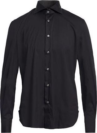 Errico Formicola TOPS - Hemden auf YOOX.COM