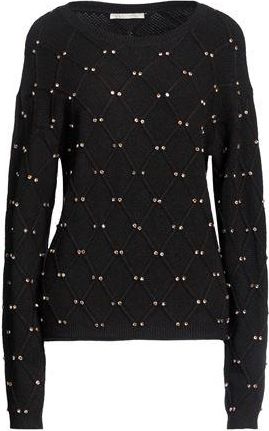 White Wise PRENDAS DE PUNTO - Pullover en YOOX.COM