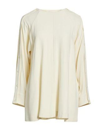 Liviana Conti TOPWEAR - Tops on YOOX.COM