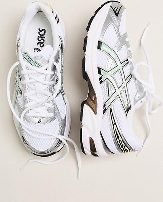Asics GEL-1130 Sneakers