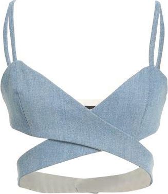 Benjamin Benmoyal TOPWEAR - Tops on YOOX.COM