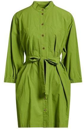 ottod'Ame DRESSES - Mini dresses on YOOX.COM