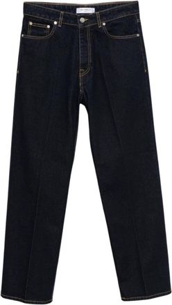 Be Able Jeans Elliot - - Jeans - Uomo - Blu - W31
