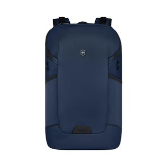 Victorinox by Swiss Army Altmont Modern Commuter Backpack