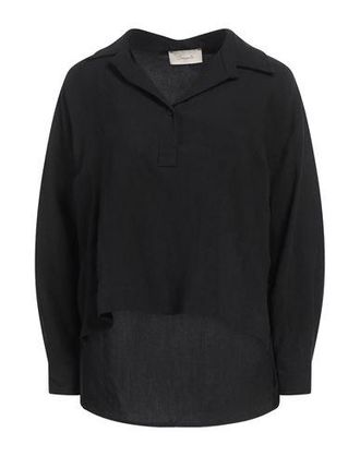 Souvenir TOPWEAR - Tops sur YOOX.COM