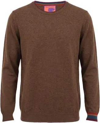 Gallo MAGLIERIA - Pullover su YOOX.COM