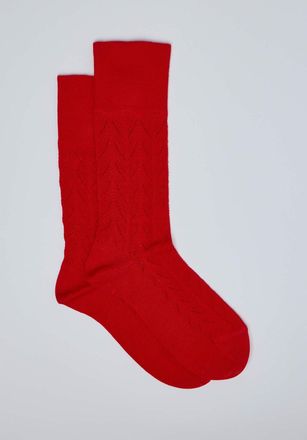 Dries Van Noten Sock M.K