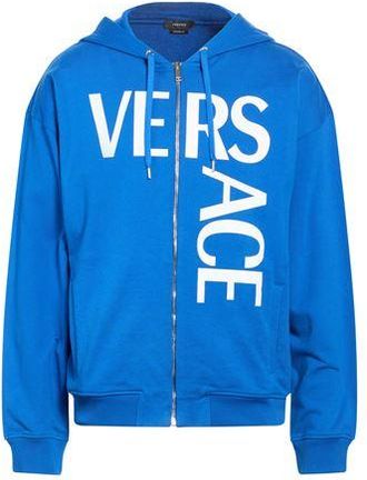 Versace TOPS - Sweatshirts auf YOOX.COM