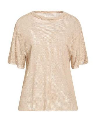 Liviana Conti TOPWEAR - T-shirts on YOOX.COM