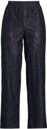 Marc Cain BOTTOMWEAR - Trousers on YOOX.COM