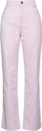 Missoni BOTTOMWEAR - Jeans sur YOOX.COM