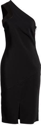 Tom Ford KLEIDER - Midi-Kleider auf YOOX.COM