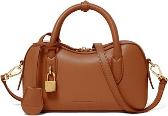 Stella McCartney Ryder Crossbody Bag