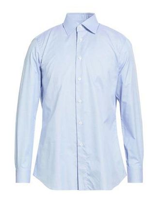Brioni CAMISETAS Y TOPS - Camisas en YOOX.COM